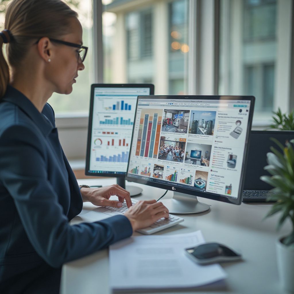 Trendy v Optimalizace 401(k) a IRA